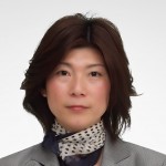 HP画像用