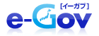 e-Gov_Logo_C