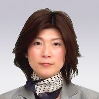 島田 真樹